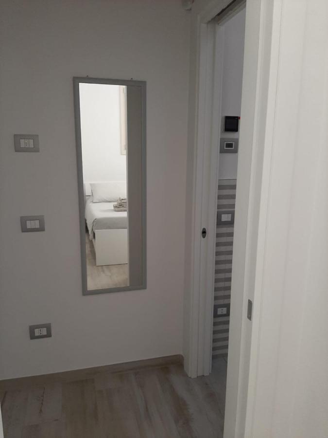 Sotto Il Portico Home Tezze sul Brenta Kültér fotó