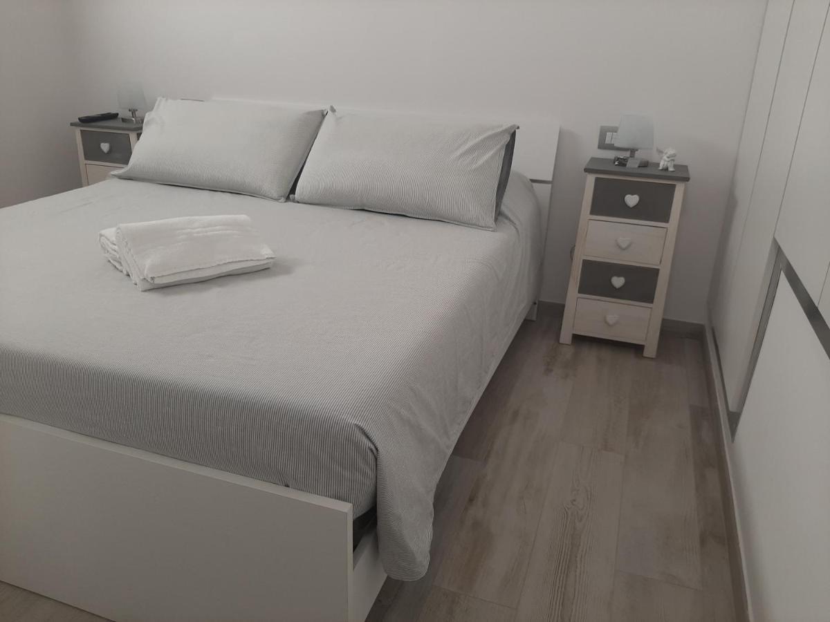 Sotto Il Portico Home Tezze sul Brenta Kültér fotó